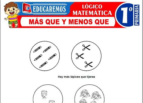 erome de menor|El equipo que más y el que menos ha gastado en el mercado de .